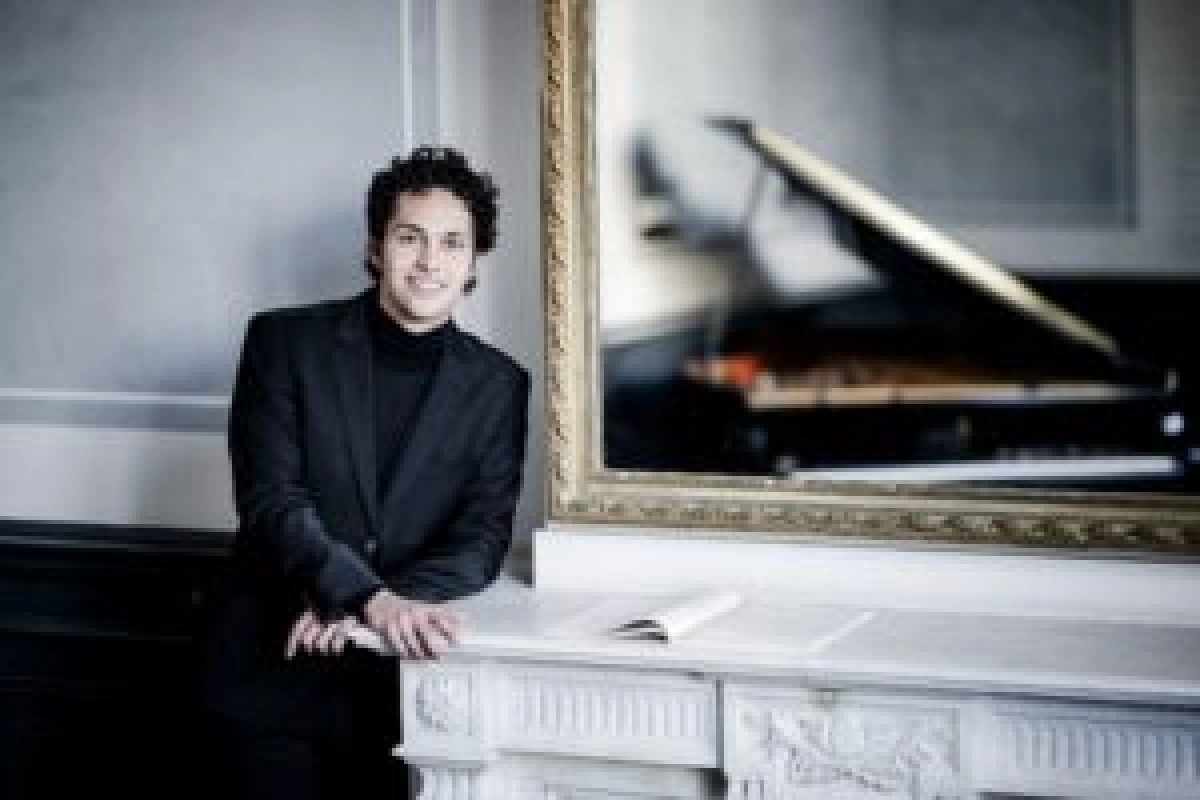 Abonnement Piano